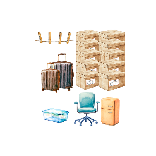 PACK ÓPTIMO