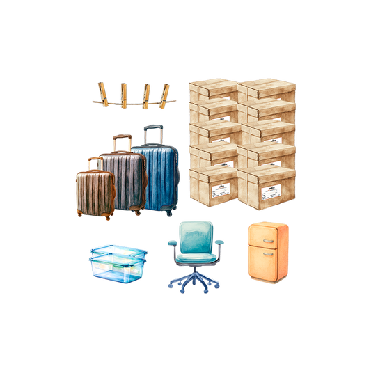 PACK PREMIUM